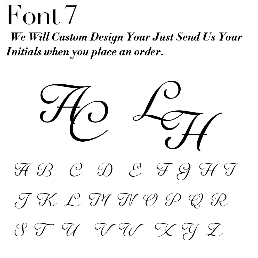 49547470766364|49547470799132|49547470831900