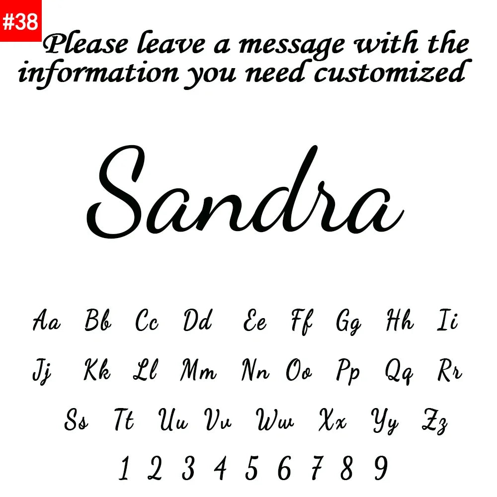 49592368890140|49592369348892|49592369381660