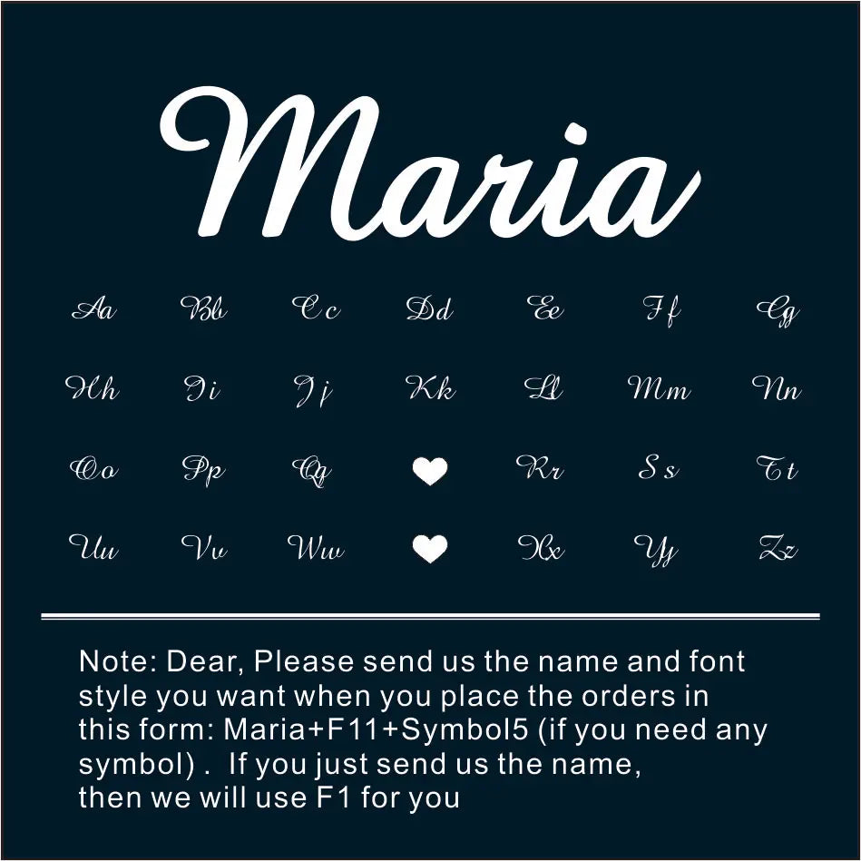 49579044110620|49579044143388|49579044307228
