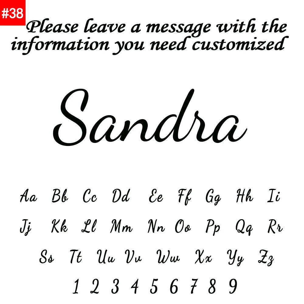 49585469784348|49585469817116|49585469882652