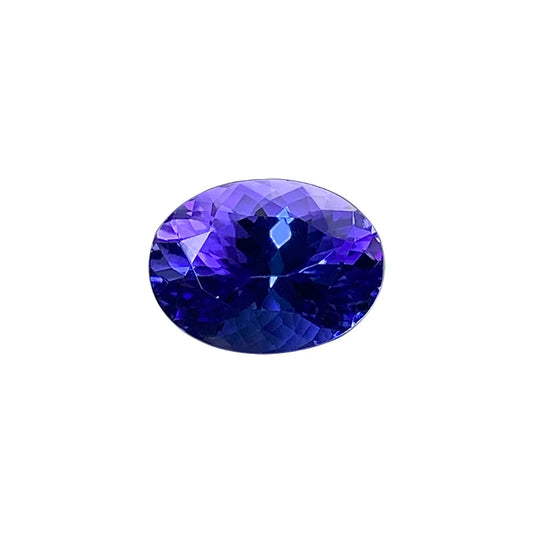 49621859467548