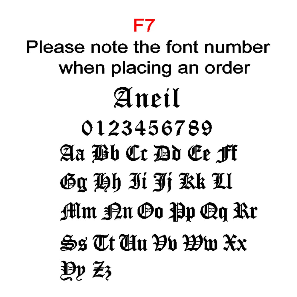 49536284983580|49536285016348|49536285049116|49536285081884|49536285114652|49536285147420