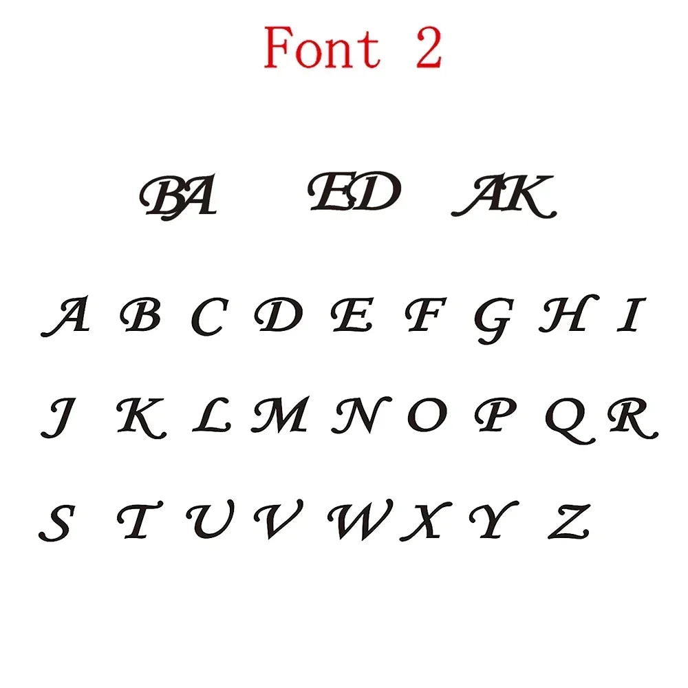 49531312177436|49531312210204|49531312242972|49531312275740