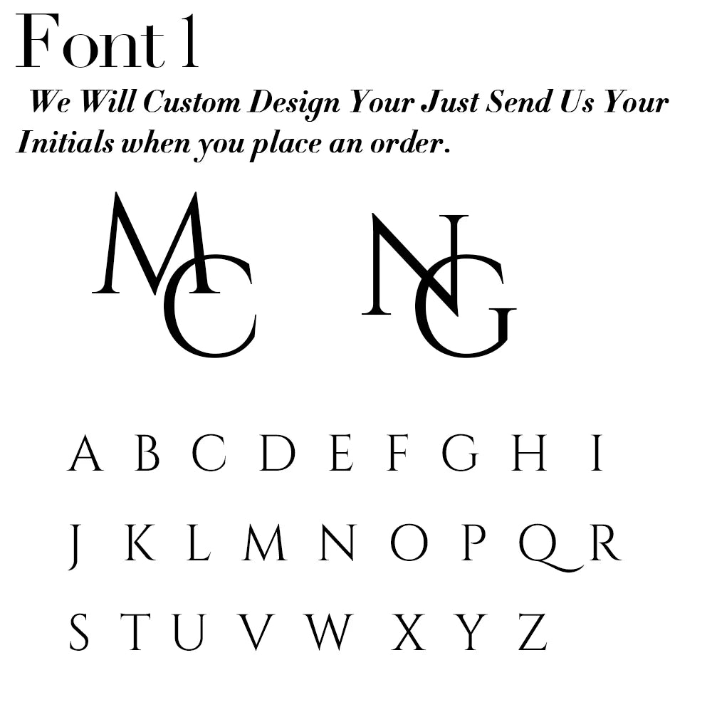 49547470864668|49547470897436|49547470930204