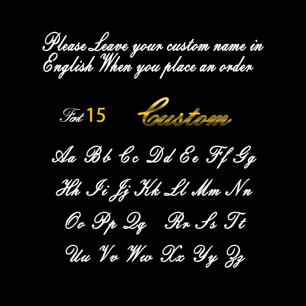 49585463525660|49585463787804
