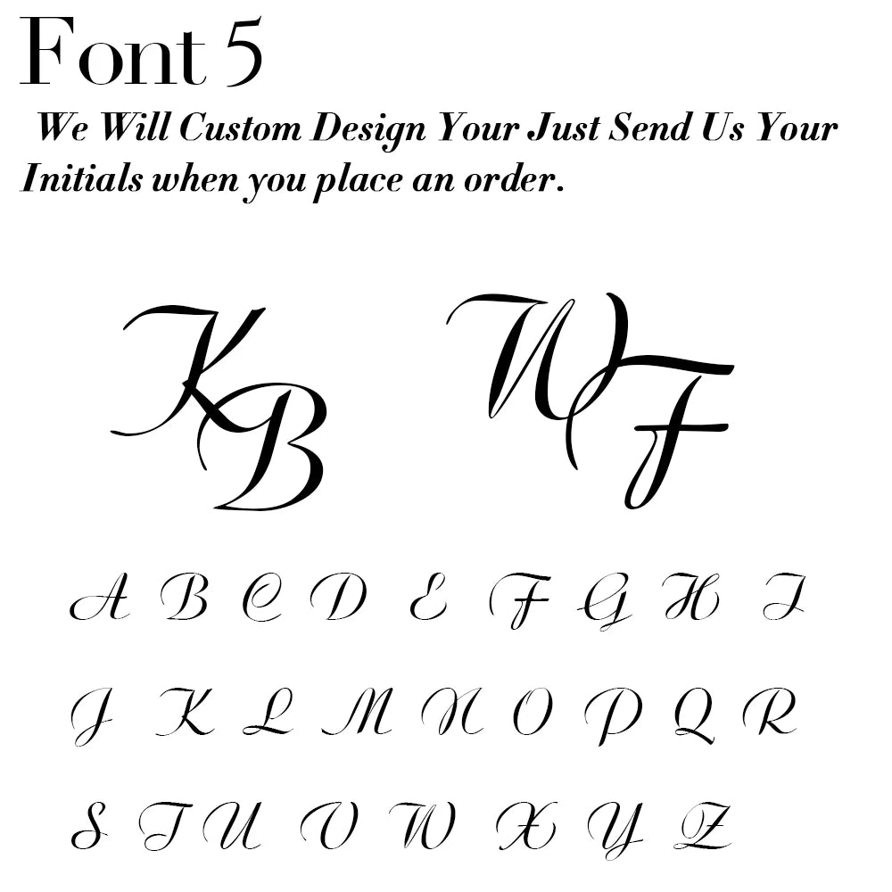 49547470635292|49547470668060|49547470700828