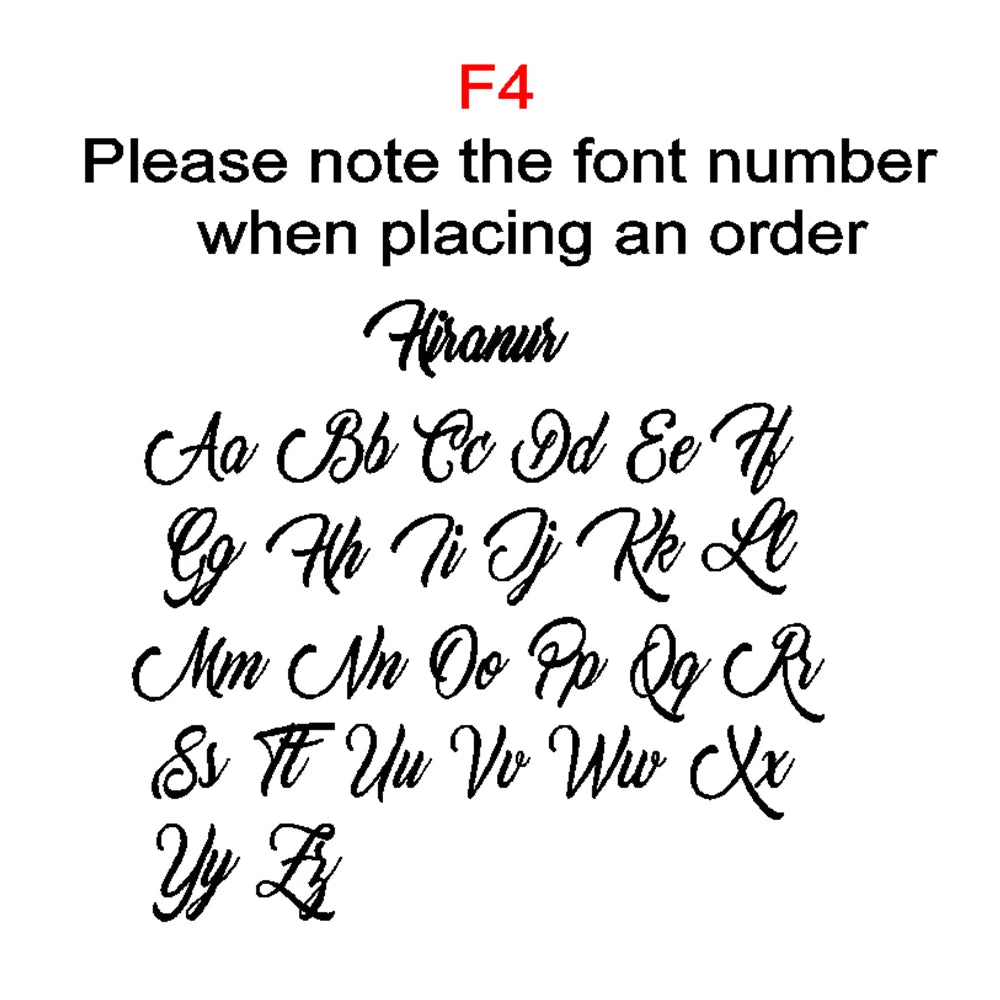 49536283738396|49536283771164|49536283803932|49536283836700|49536284393756|49536284426524