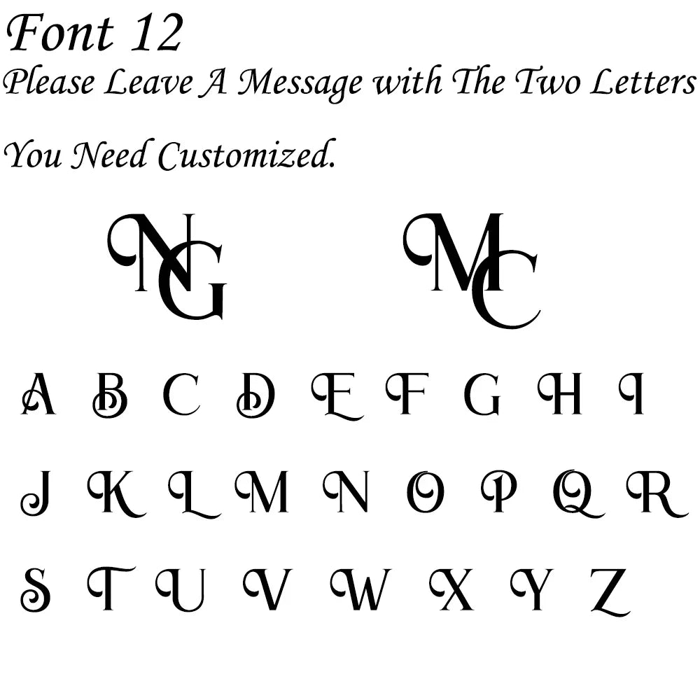 49531312767260|49531312832796|49531312898332|49531312963868