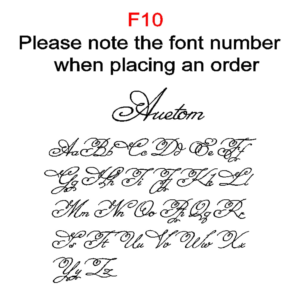 49536285573404|49536285606172|49536285638940|49536285671708|49536285737244|49536285770012