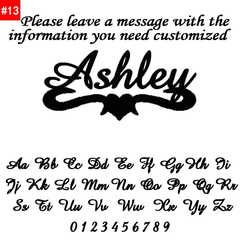 49585487773980|49585487806748|49585487839516|49585488036124|49585488068892|49585488167196|49585488199964|49585488232732|49585488265500|49585489543452|49585489576220|49585489641756