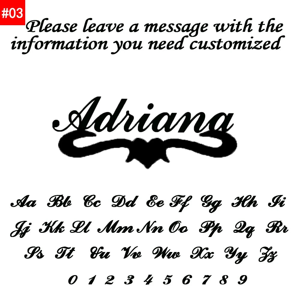 49585488396572|49585488593180|49585488625948|49585488658716|49585488691484|49585488724252|49585488757020|49585488789788|49585488822556|49585489314076|49585489445148|49585489477916
