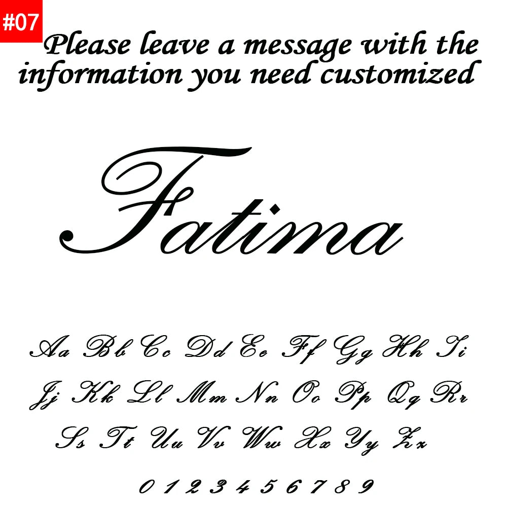 49585469391132|49585469423900|49585469456668