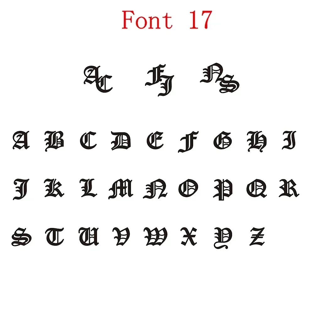 49531312701724|49531313062172|49531313127708|49531313193244