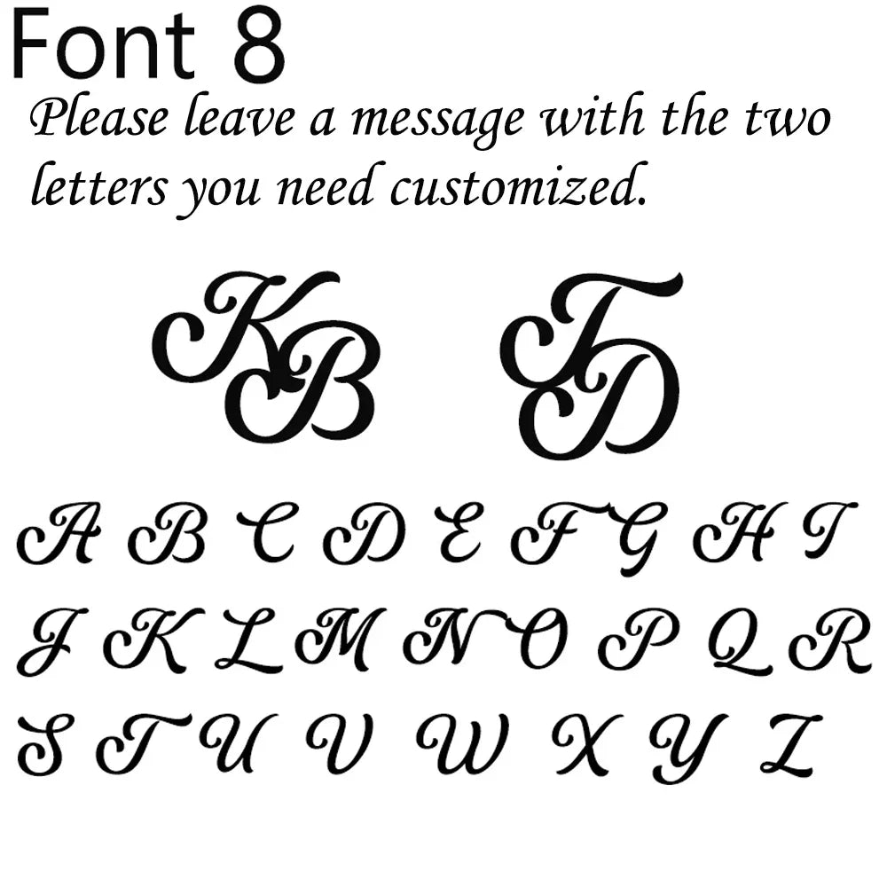 49531313422620|49531313488156|49531313553692|49531313619228