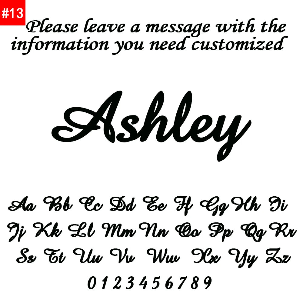 49585469489436|49585469522204|49585469751580