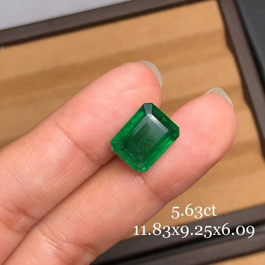 49609828827420